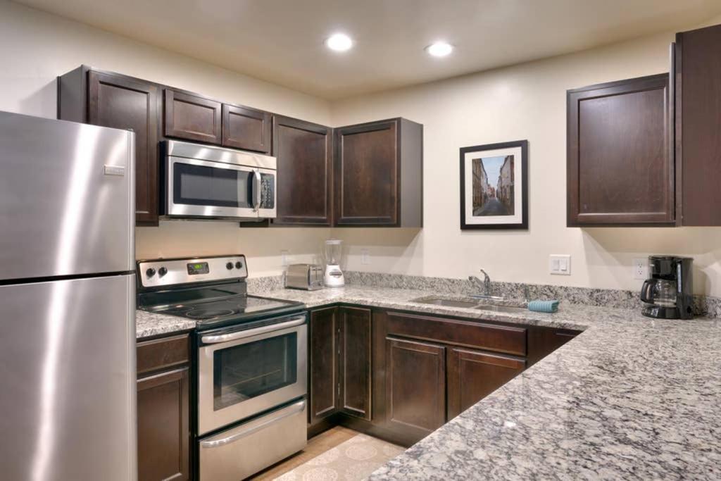 5C Sweet Redcliff Condo, Pool & Hot Tub Moab Kültér fotó